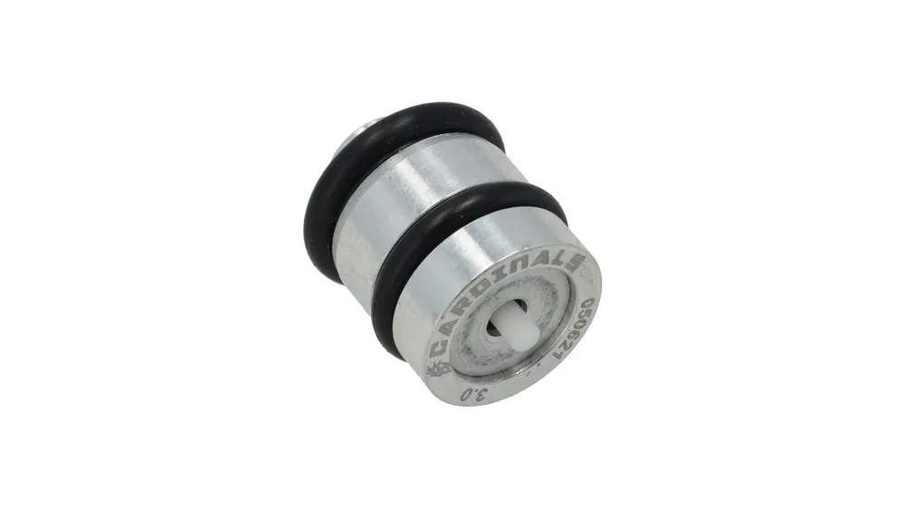 Billig Kraftstoffpumpendüse Cardinals Racing