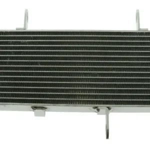 Kühler JMP Preis Gesenkt