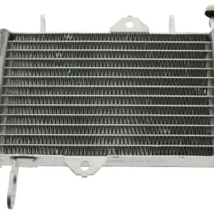 Kühler JMP Kostenloser Rückversand