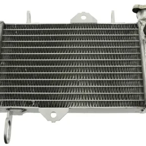 Kühler JMP Markenprodukt