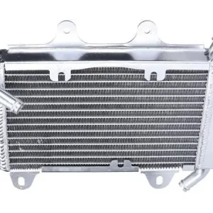 Kühler Naraku Highlight