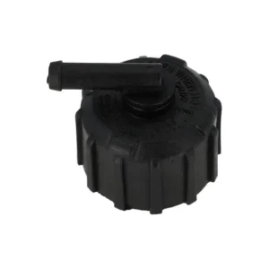 Kühlerdeckel Aprilia OEM Preisreduziert