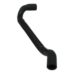 Sichere Zahlung Kühlerschlauch Aprilia OEM