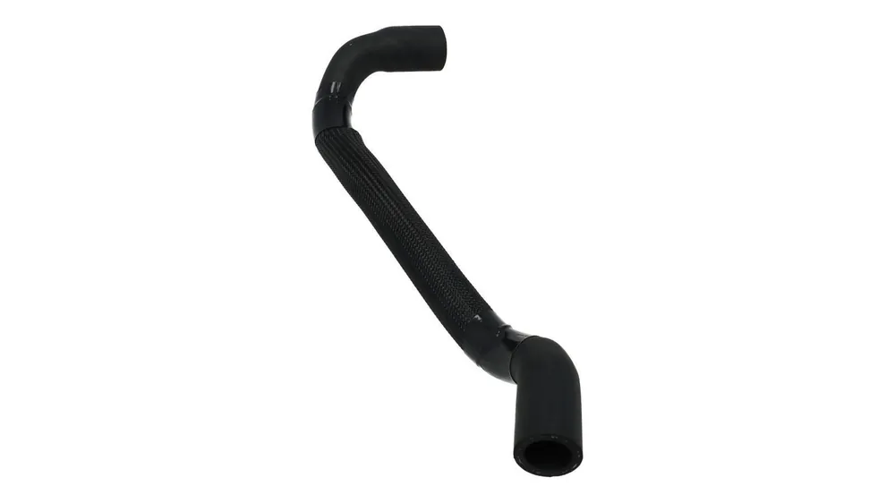 Sichere Zahlung Kühlerschlauch Aprilia OEM