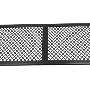 Kühlschutzgitter Fantic OEM Bestseller
