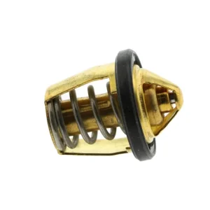 Preiswert Kühlwasser-Thermostat Piaggio OEM