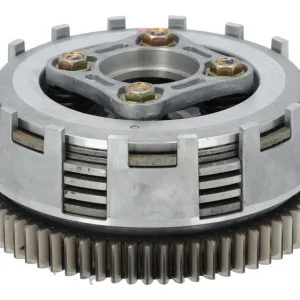 Kupplung Brixton OEM Günstig