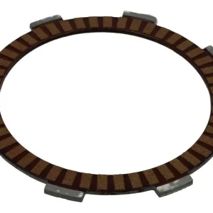 Top-Preis Kupplungs- Reibscheibe Honda OEM