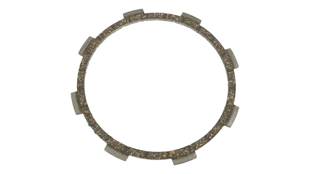 Kupplungs- Reibscheibe Kawasaki OEM Begrenztes Angebot