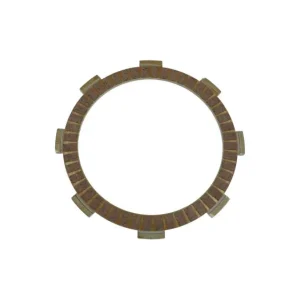 Neue Ware Kupplungs- Reibscheibe Kawasaki OEM