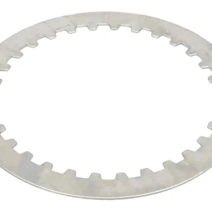 Ausverkauf Kupplungs- Trennscheibe Aprilia OEM