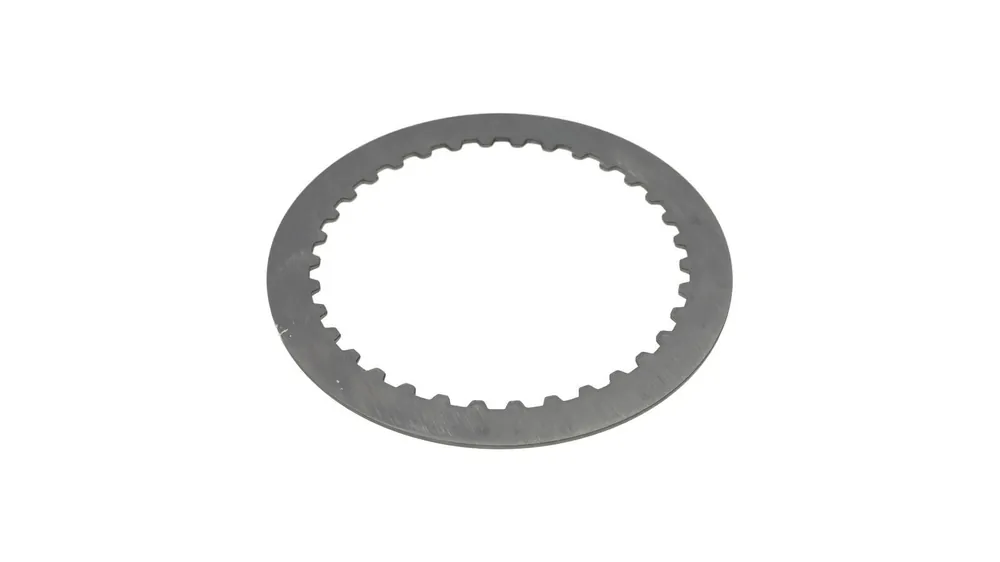 Kupplungs- Trennscheibe Honda OEM Aktuell