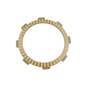 Kupplungs- Trennscheibe Kawasaki OEM Bestseller