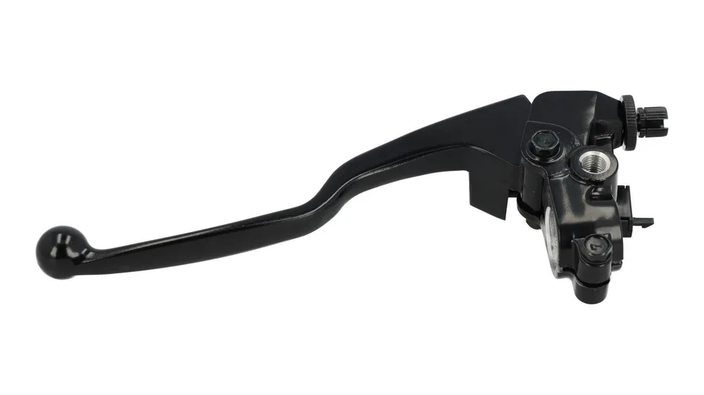 Kupplungsarmatur Kawasaki OEM Letzte Chance