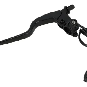 Direkt Vom Hersteller Kupplungsarmatur KTM OEM