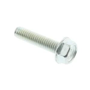 Kracherpreis Kupplungsbefestigungsschraube KTM OEM