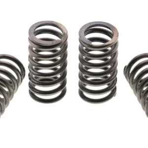 Mega-Angebot Kupplungsfedern EBC Racing