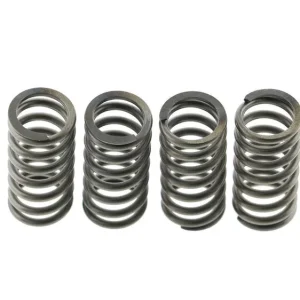 Kupplungsfedern TRW Zertifiziert