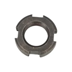 Sonderangebot Kupplungsmutter KTM OEM