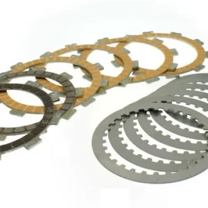 Kupplungsbeläge Newfren Racing Preis Gesenkt