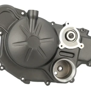 Kupplungsdeckel Aprilia OEM Wochenendangebot