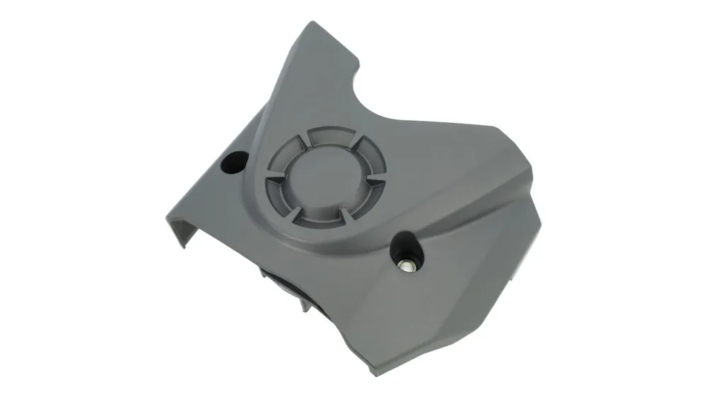 Kupplungsdeckel Honda OEM Preiswert