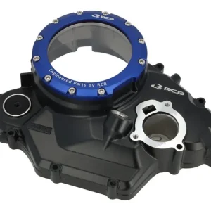 Sichere Zahlung Kupplungsdeckel RCB