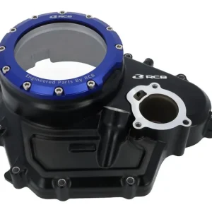 Angebot Kupplungsdeckel RCB