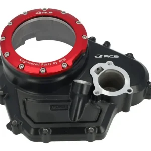 Kupplungsdeckel RCB Sale