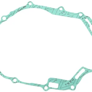 Saisonangebot Kupplungsdeckeldichtung