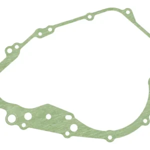 Neue Ware Kupplungsdichtung Suzuki OEM