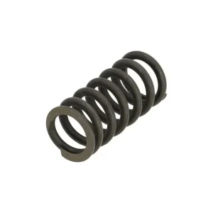 Top-Preis Kupplungsfeder Piaggio/Aprilia OEM