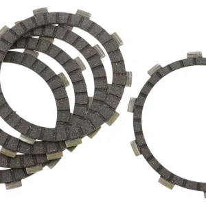 Kupplungsscheibensatz EBC Saisonangebot