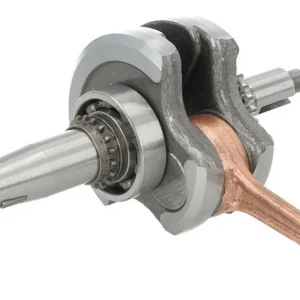 Heißes Angebot Kurbelwelle