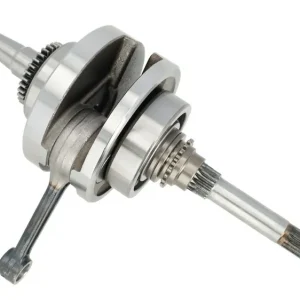 Jetzt Kaufen Kurbelwelle RB-Max