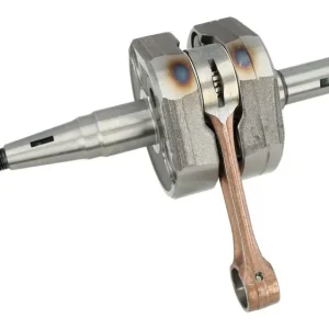 Kurbelwelle Yamaha OEM Rabatt