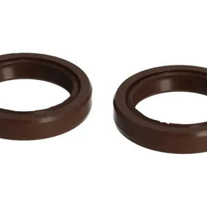 Top-Angebot Kurbelwellendichtring-/ Simmerringset Barikit