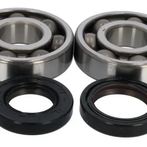 Schnäppchen Kurbelwellenlagersatz Athena