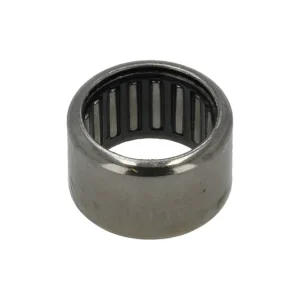 Lager Kupplungsausrückhebel Yamaha OEM Nur Heute