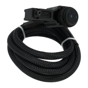 Saisonangebot Lenkerschalter Race Dynamics Powertronic