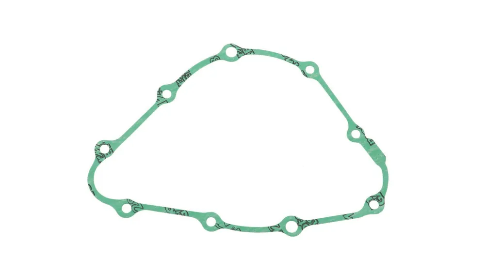 Lichtmaschinendeckeldichtung Athena Kostenloser Versand