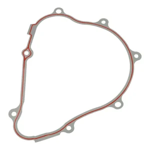 Lichtmaschinendeckeldichtung Beta OEM Sale