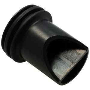 Lufteinlass Beta OEM Bestseller