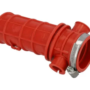 Luftfilteranschuss UMA Kostenfreie Lieferung