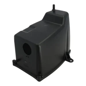 Garantierte Lieferung Luftfiltergehäuse Yamaha OEM