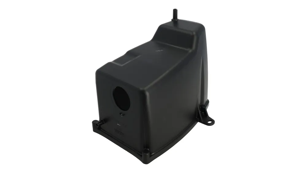 Garantierte Lieferung Luftfiltergehäuse Yamaha OEM