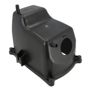 Luftfilterkasten Yamaha OEM Zertifiziert