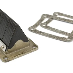 Membranblock Italkit Geprüft