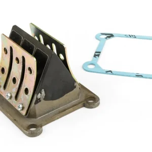 Membranblock Italkit Wochenendangebot