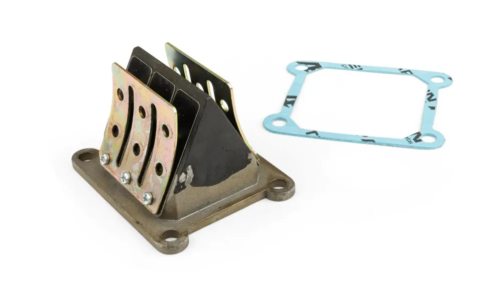 Membranblock Italkit Wochenendangebot